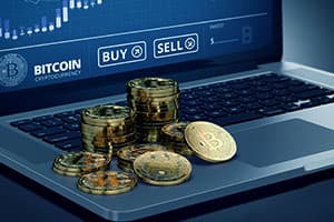 周三金价大幅下挫，创9月17日以来低点